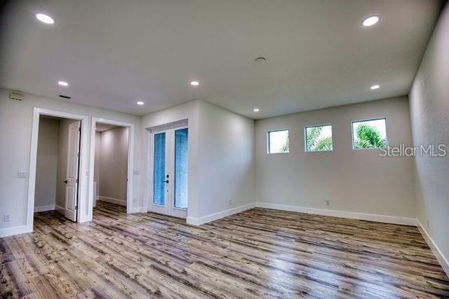17434 ORO COURT, Punta Gorda, FL 33955