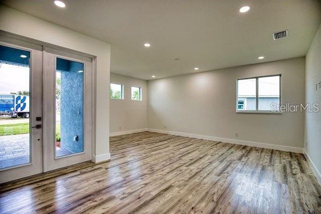 17434 ORO COURT, Punta Gorda, FL 33955