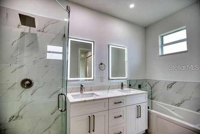 17434 ORO COURT, Punta Gorda, FL 33955