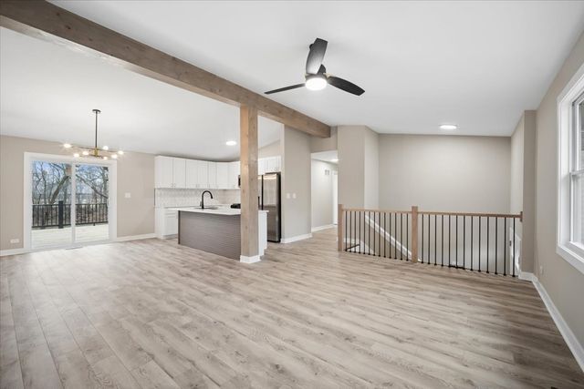 349 Park Avenue, Cary, IL 60013