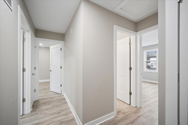 349 Park Avenue, Cary, IL 60013