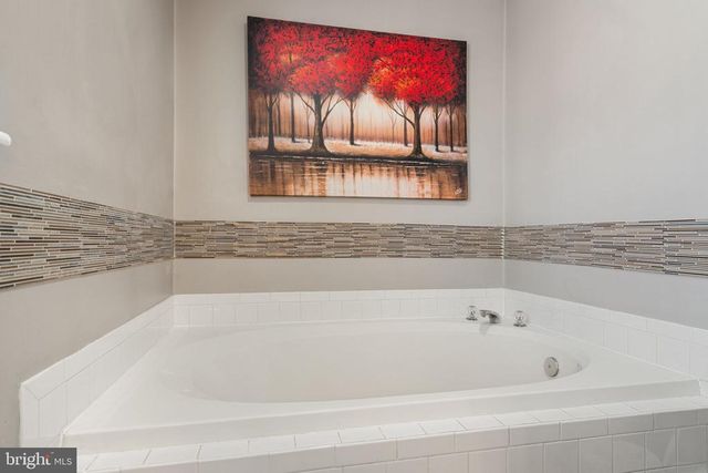 28485 MOREL WAY, Rhoadesville, VA 22542