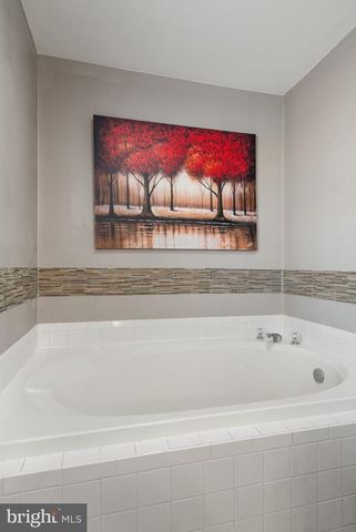 28485 MOREL WAY, Rhoadesville, VA 22542