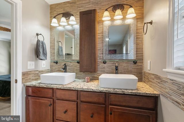 28485 MOREL WAY, Rhoadesville, VA 22542