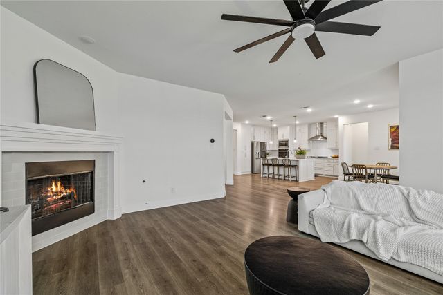 1430 Shaker Hills Road, Gunter, TX 75058