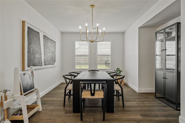 1430 Shaker Hills Road, Gunter, TX 75058