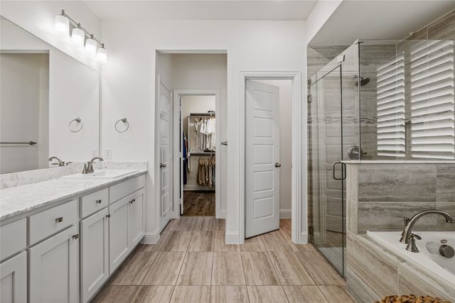 1430 Shaker Hills Road, Gunter, TX 75058