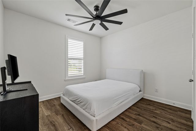 1430 Shaker Hills Road, Gunter, TX 75058