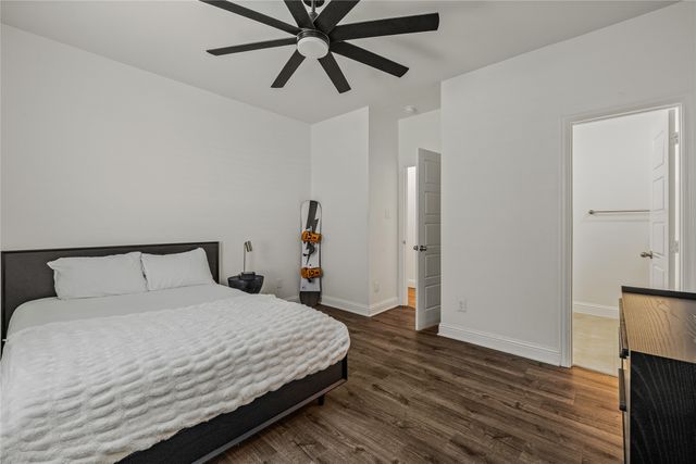 1430 Shaker Hills Road, Gunter, TX 75058