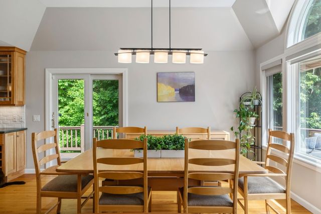 43 Berrill Farms Lane, Hanover, NH 03755