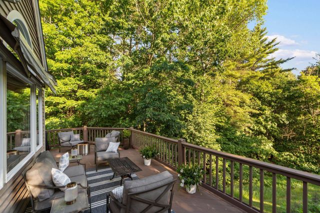 43 Berrill Farms Lane, Hanover, NH 03755