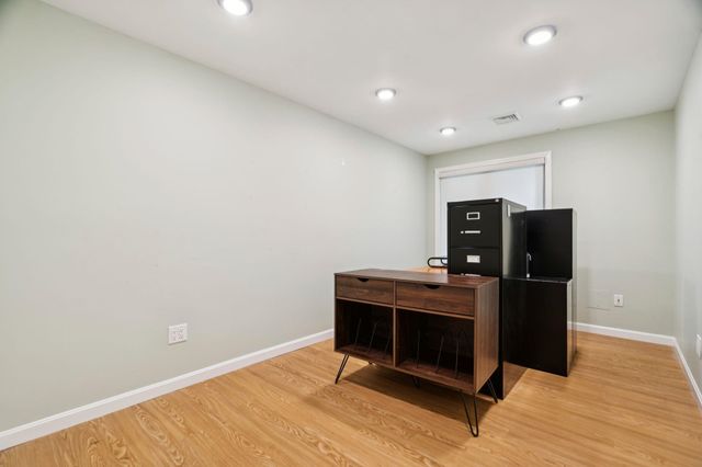 43 Berrill Farms Lane, Hanover, NH 03755