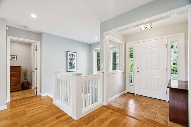 43 Berrill Farms Lane, Hanover, NH 03755
