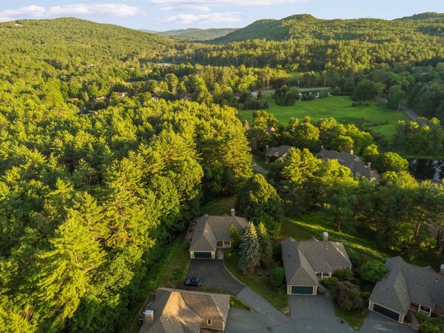 43 Berrill Farms Lane, Hanover, NH 03755
