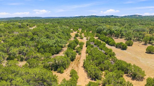 TBD Lot 2 Lipan RUN, Fischer, TX 78623
