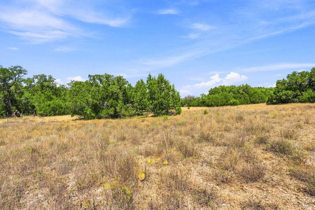 TBD Lot 2 Lipan RUN, Fischer, TX 78623