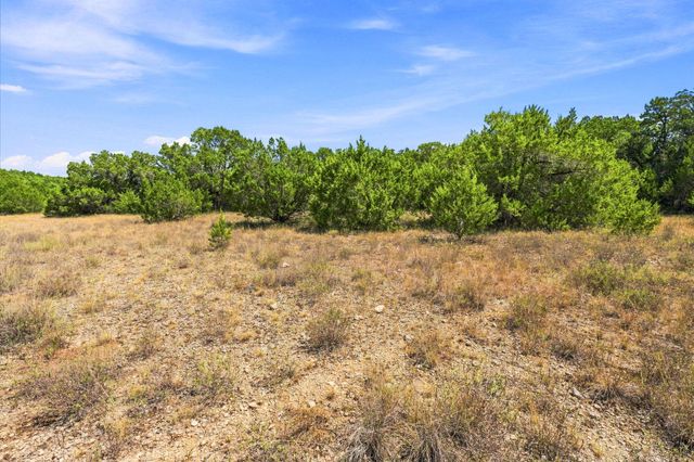 TBD Lot 2 Lipan RUN, Fischer, TX 78623