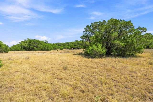 TBD Lot 2 Lipan RUN, Fischer, TX 78623