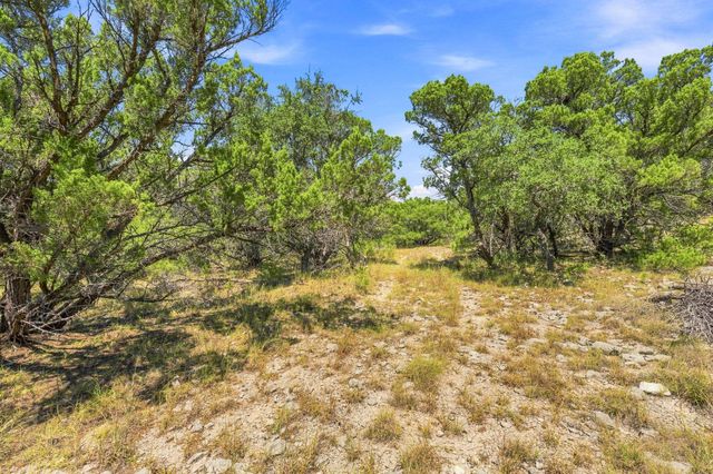TBD Lot 2 Lipan RUN, Fischer, TX 78623