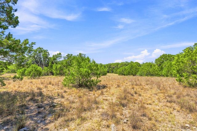 TBD Lot 2 Lipan RUN, Fischer, TX 78623