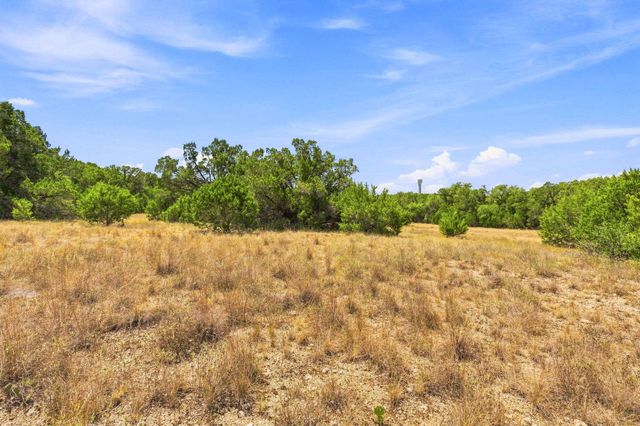 TBD Lot 2 Lipan RUN, Fischer, TX 78623