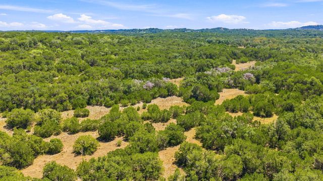 TBD Lot 2 Lipan RUN, Fischer, TX 78623