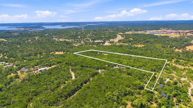 TBD Lot 2 Lipan RUN, Fischer, TX 78623