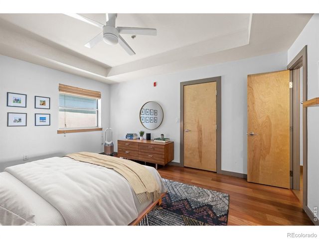 2900 Wyandot Street 302, Denver, CO 80211