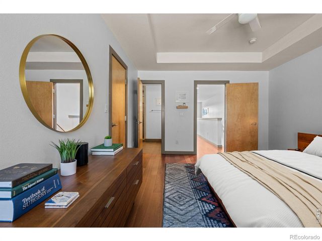 2900 Wyandot Street 302, Denver, CO 80211