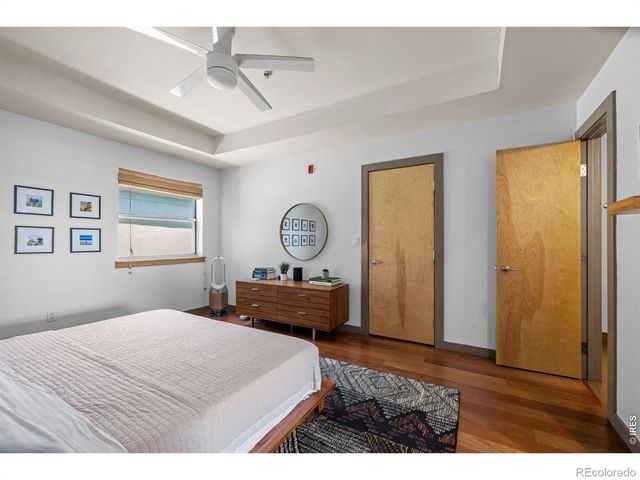 2900 Wyandot Street 302, Denver, CO 80211