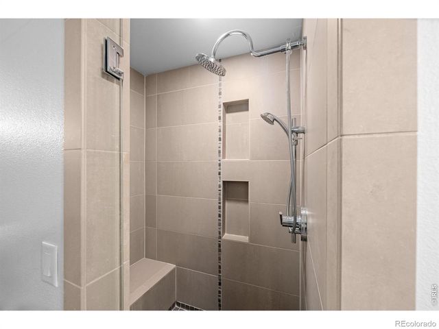 2900 Wyandot Street 302, Denver, CO 80211