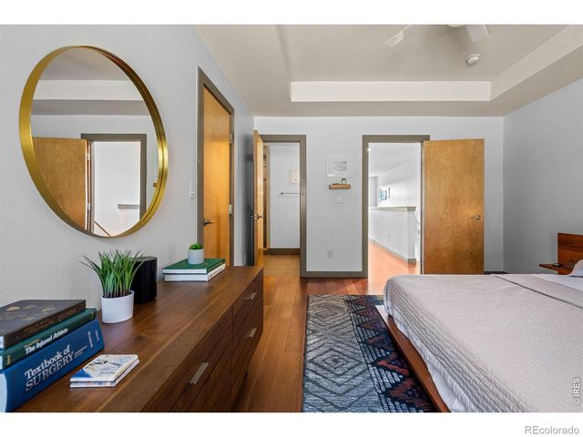 2900 Wyandot Street 302, Denver, CO 80211