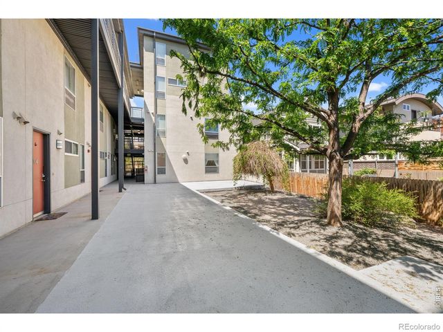 2900 Wyandot Street 302, Denver, CO 80211