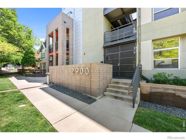 2900 Wyandot Street 302, Denver, CO 80211