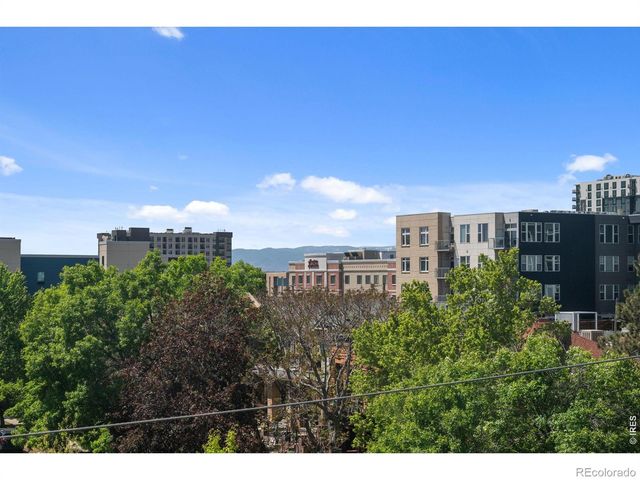 2900 Wyandot Street 302, Denver, CO 80211