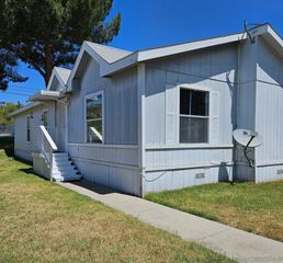 2030 Black Canyon Rd 29, Ramona, CA 92065