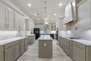 615 W Aurora Vista Trail, Aurora, TX 76078