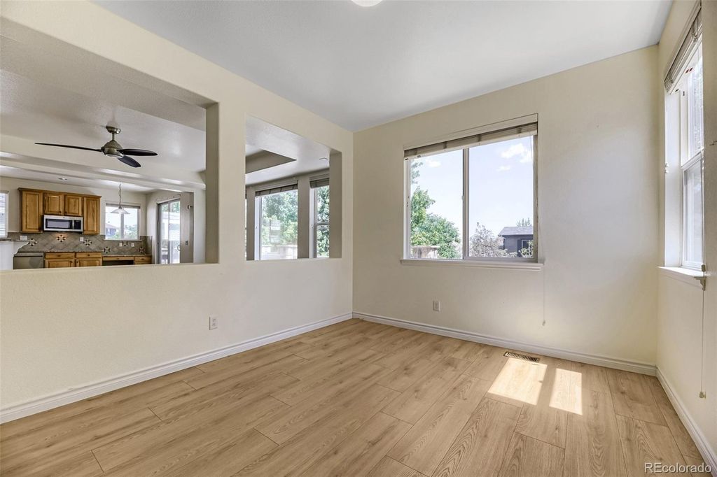 Image 14 of property listing at 4900 Bluegate Drive, Highlands Ranch, CO 80130