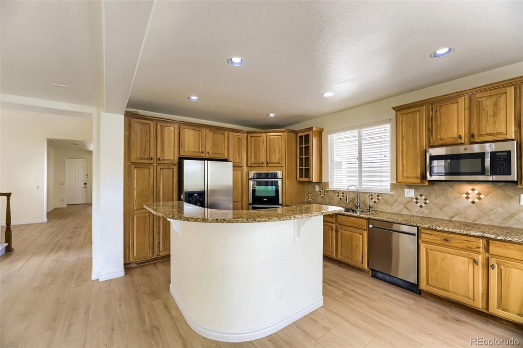Image 18 of property listing at 4900 Bluegate Drive, Highlands Ranch, CO 80130