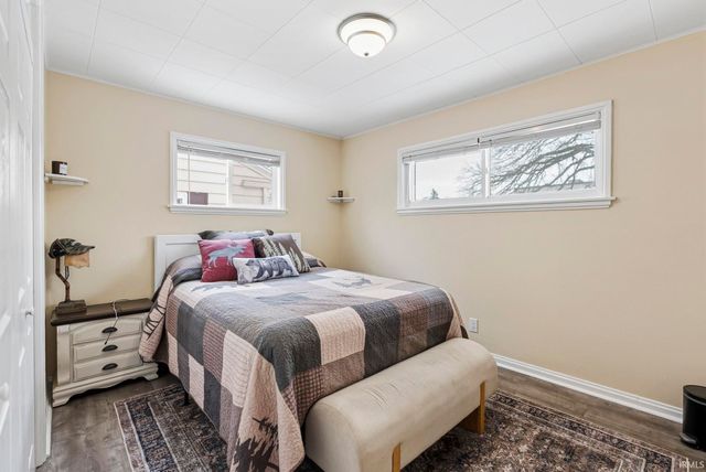 1025 Ferguson Avenue, Fort Wayne, IN 46805