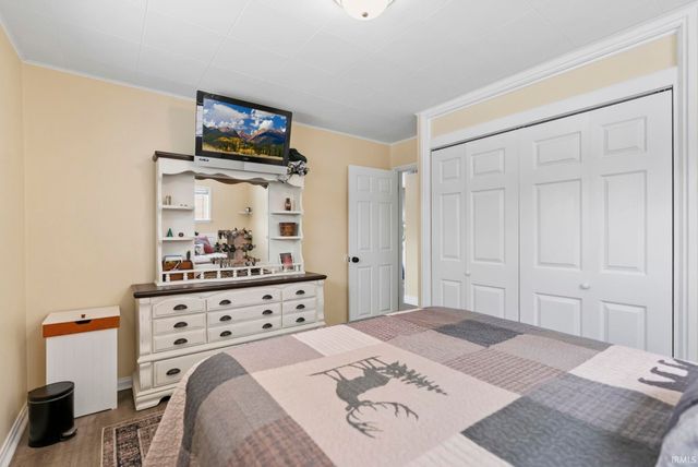 1025 Ferguson Avenue, Fort Wayne, IN 46805