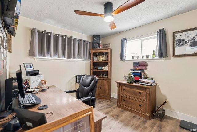 1025 Ferguson Avenue, Fort Wayne, IN 46805