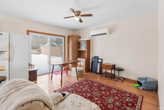 1025 Ferguson Avenue, Fort Wayne, IN 46805