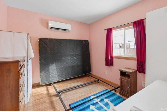 1025 Ferguson Avenue, Fort Wayne, IN 46805