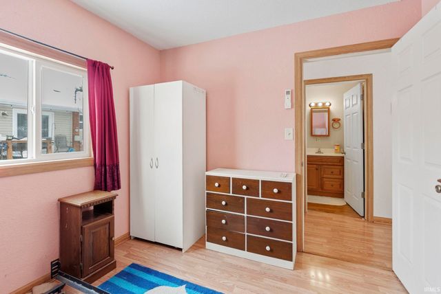 1025 Ferguson Avenue, Fort Wayne, IN 46805