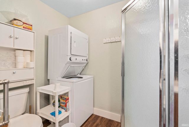 1025 Ferguson Avenue, Fort Wayne, IN 46805