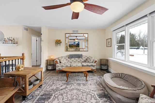 1025 Ferguson Avenue, Fort Wayne, IN 46805