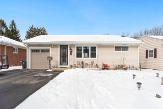 1025 Ferguson Avenue, Fort Wayne, IN 46805