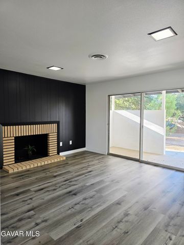 7167 Columbia Way, Lancaster, CA 93536