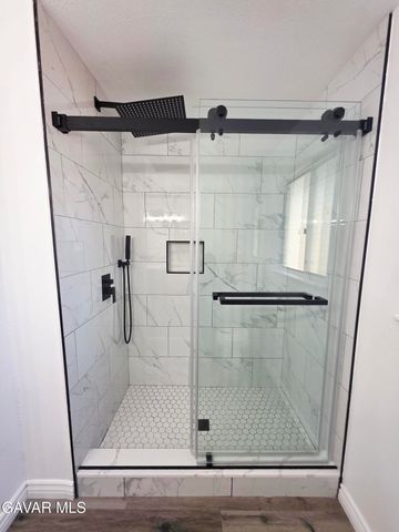 7167 Columbia Way, Lancaster, CA 93536